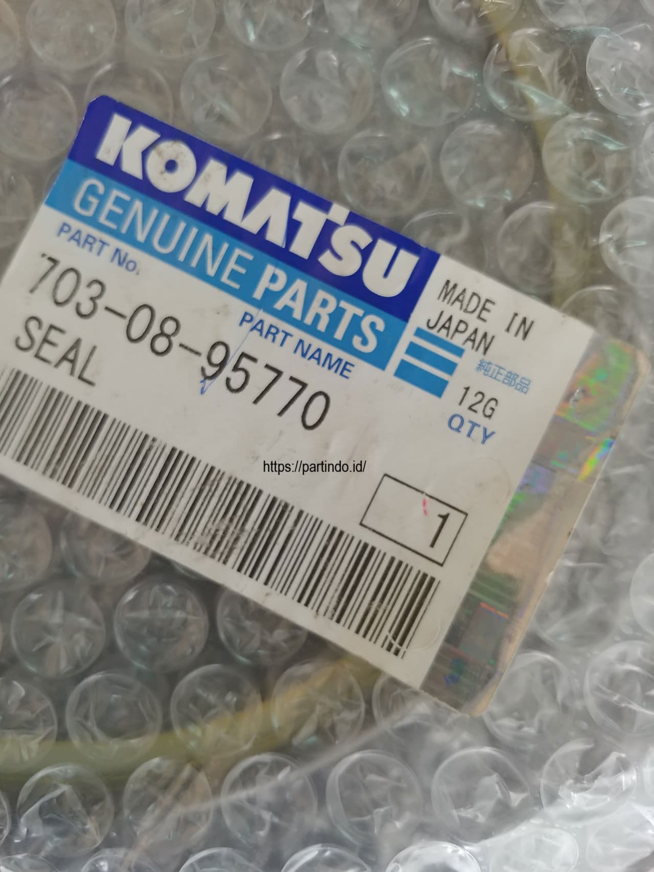 703-08-95770 7030895770